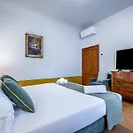 Yd Leone X Luxury 4 Bedroom Apartment