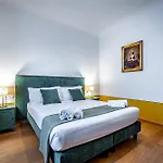 Yd Leone X Luxury 4 Bedroom Apartment