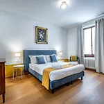Yd Leone X Luxury 4 Bedroom