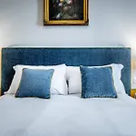 Yd Leone X Luxury 4 Bedroom * Florence