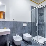 Apartment Yd Leone X Luxury 4 Bedroom