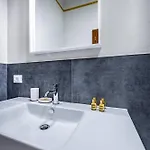 Apartment Yd Leone X Luxury 4 Bedroom Florence