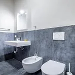 Yd Leone X Luxury 4 Bedroom Florence