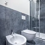 Apartment Yd Leone X Luxury 4 Bedroom *