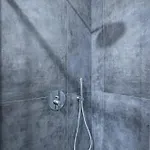 Apartment Yd Leone X Luxury 4 Bedroom *