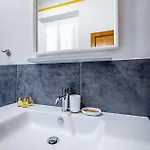 Apartment Yd Leone X Luxury 4 Bedroom