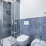 Apartment Yd Leone X Luxury 4 Bedroom