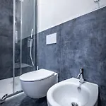 Yd Leone X Luxury 4 Bedroom Apartment
