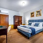 Yd Leone X Luxury 4 Bedroom