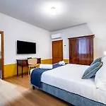 Apartment Yd Leone X Luxury 4 Bedroom