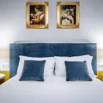 Yd Leone X Luxury 4 Bedroom