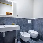 Yd Leone X Luxury 4 Bedroom * Florence