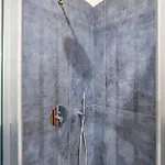 Yd Leone X Luxury 4 Bedroom Apartment Florence