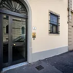 Yd Leone X Luxury 4 Bedroom