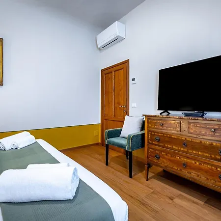 Yd Leone X Luxury 4 Bedroom *