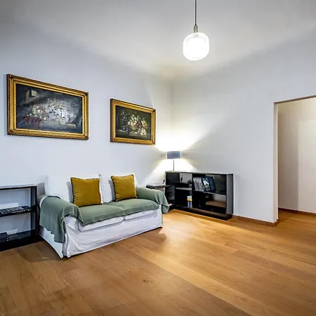 Yd Leone X Luxury 4 Bedroom *