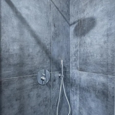 Apartamento Yd Leone X Luxury 4 Bedroom