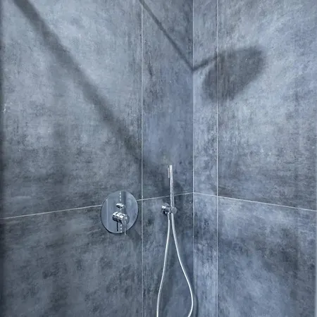 Apartament Yd Leone X Luxury 4 Bedroom *
