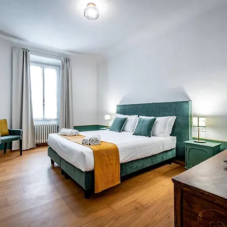Yd Leone X Luxury 4 Bedroom *