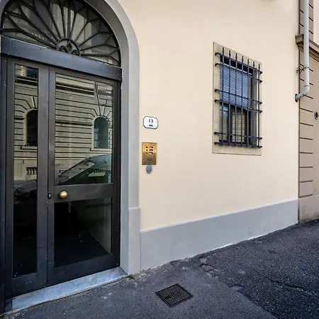 Yd Leone X Luxury 4 Bedroom